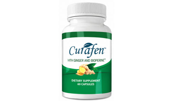 Curafen Reviews