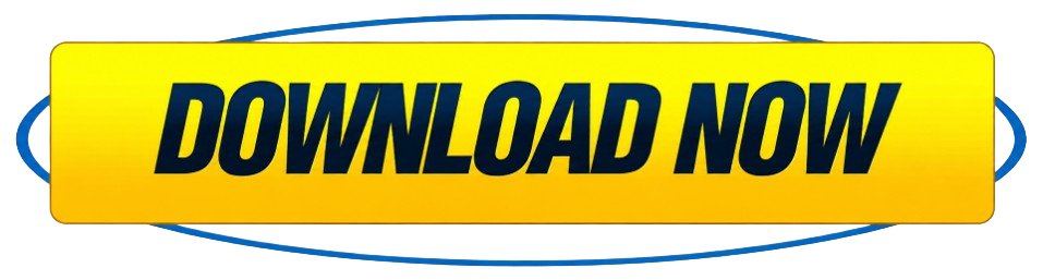 Download Now