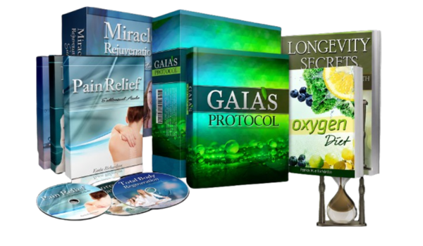 Gaia’s Protocol Reviews