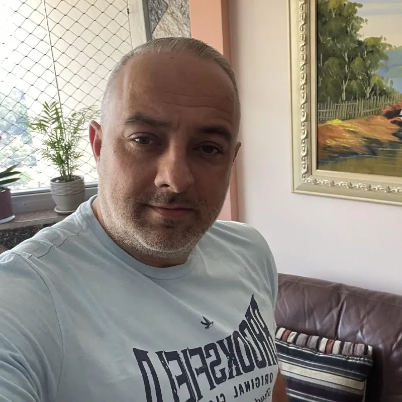 NeuroPeak cus 2