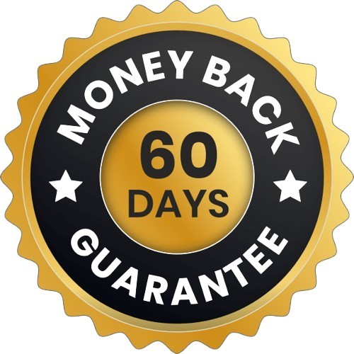 PureNail Pro guarantee