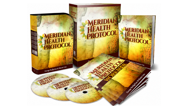 The Meridian Health Protocol Reviews