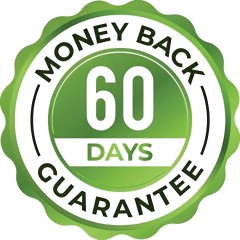 Tinnoril guarantee