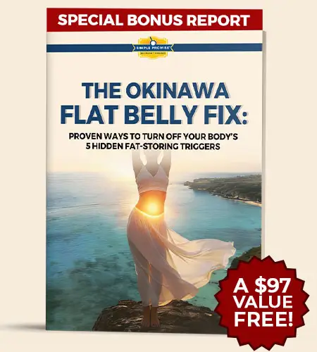 TrimKai Bonus 2