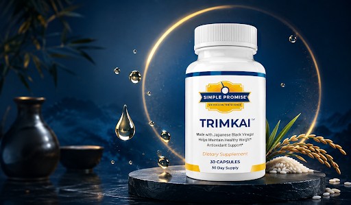 Trimkai Reviews