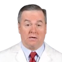 Type2Defense doctors proved