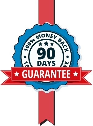 Type2Defense money back guarantee