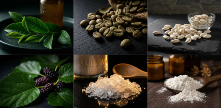 Akemi Coffee Boost Reviews Ingredients