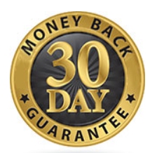 Akemi Hair Glow money back