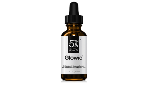 Glowic Reviews