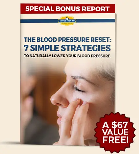 HeartAide Bonus 2
