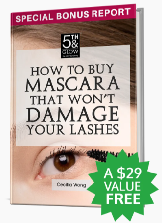 Miracle Lash Bonus 1