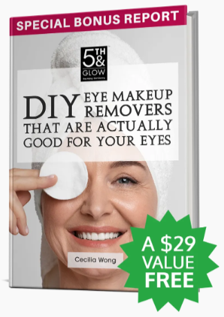 Miracle Lash Bonus 2