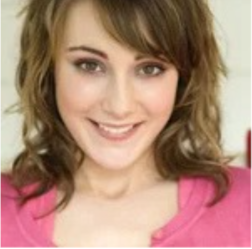 Miracle Lash Customer 3