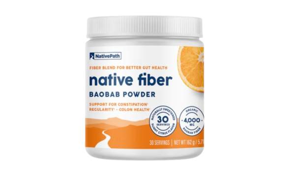 NativePath Native Fiber Reviews