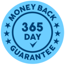 NativePath Skin Renewal Money Back Guarantee