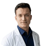 Expert Says: Dr. Anthony Crawford