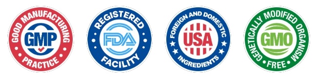 Quality Assured