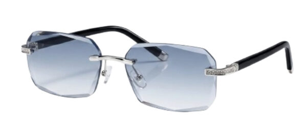 Blue Lume Glasses Reviews